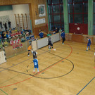 DSC_0045.JPG