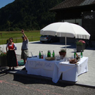 DSC01011.JPG