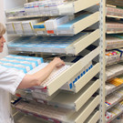 Apotheke_VLKH_112014.jpg