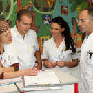 Klinische_Pharmazie_VLKH_112014.jpg