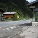 Bilder aus Viehofen 