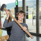 Fabian Burtscher.jpg