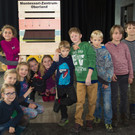 Montessori Zentrum Oberland.jpg