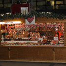 IMG_8411.JPG