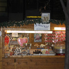 IMG_8412.JPG