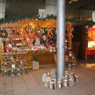 IMG_8416.JPG