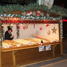IMG_8420.JPG