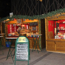 IMG_8423.JPG