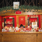 IMG_8424.JPG