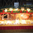 IMG_8425.JPG