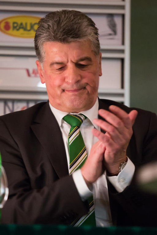 file6iau3rqwpok133iqzp91 - Kopie.jpg