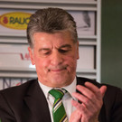 file6iau3rqwpok133iqzp91 - Kopie.jpg