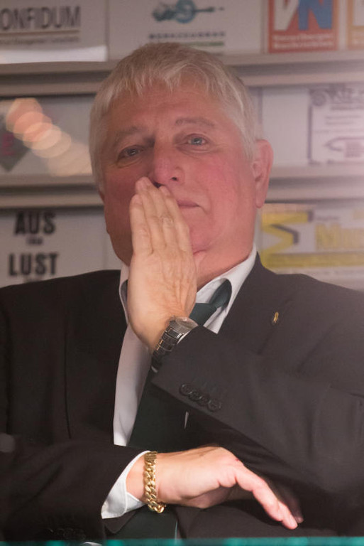 file6iau4kewvtexq2prp91 - Kopie.jpg