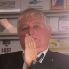 file6iau4kewvtexq2prp91 - Kopie.jpg