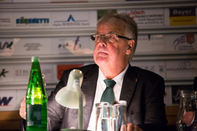 file6iau4lcpu1dfkskip92 - Kopie.jpg