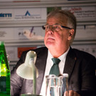 file6iau4lcpu1dfkskip92 - Kopie.jpg