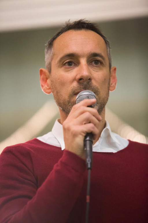 file6iau4lfir3a18j3o7p91 - Kopie.jpg