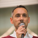 file6iau4lfir3a18j3o7p91 - Kopie.jpg