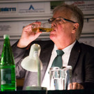 file6iau7ytorphpfrsbp92 - Kopie.jpg