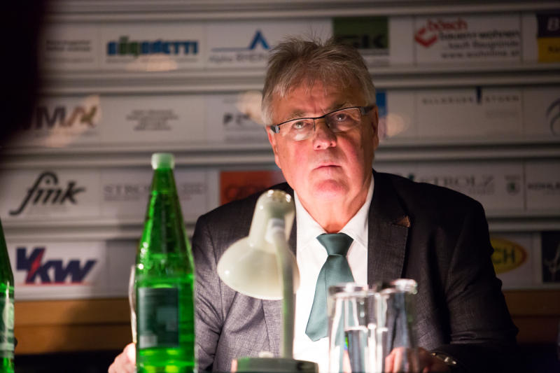 file6iau7z7eoy9173t1hp91 - Kopie.jpg