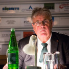 file6iau7z7eoy9173t1hp91 - Kopie.jpg