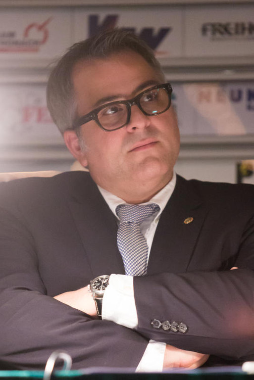 file6iau8fhp9w3o9ikfp91 - Kopie.jpg