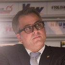 file6iau8fhp9w3o9ikfp91 - Kopie.jpg