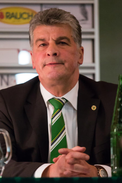 file6iau8fwbf9517ud5qp92 - Kopie.jpg