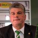 file6iau8fwbf9517ud5qp92 - Kopie.jpg