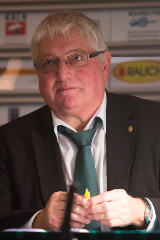 file6iau8gkp8ja18k9vap92 - Kopie.jpg