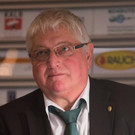 file6iau8gkp8ja18k9vap92 - Kopie.jpg