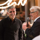 file6iau8snu9simy0bmp91 - Kopie.jpg