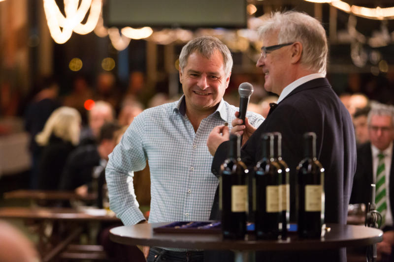 file6iau8t8we8l1l53bbp92 - Kopie.jpg