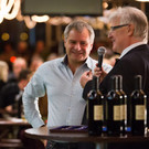 file6iau8t8we8l1l53bbp92 - Kopie.jpg