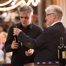 file6iau9actu8811bitup91 - Kopie.jpg