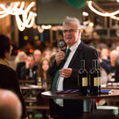 file6iau9te1n15jjwzfp91 - Kopie.jpg