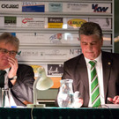 file6iau9uu61h1t0wdqp92 - Kopie.jpg