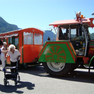 DSC01012.JPG