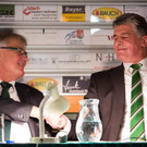 file6iauaehrg0naa3fip92 - Kopie.jpg