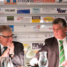 file6iauaes0vo9zkmcup91 - Kopie.jpg