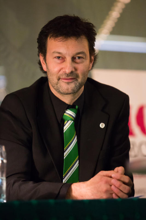 file6iaub3n2nggk485zp92 - Kopie.jpg