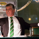 file6iaub4s7jyoeic8fp92 - Kopie.jpg