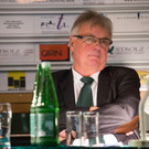 file6iaub48yk471gft8tp91 - Kopie.jpg