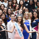 IBD0534-20141125.jpg