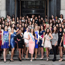 IBD0533-20141125.jpg