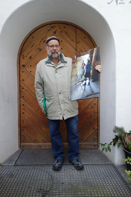 Walter Kegele 8.JPG