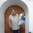 Walter Kegele 8.JPG
