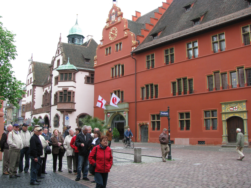Freiburg.JPG