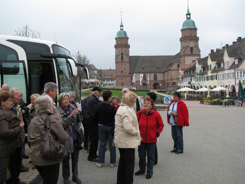 Freudenstadt.JPG