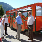 DSC01013.JPG